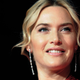 Illustration for article titled Kate Winslet Attacked by 'Defamatory' Fathers' Rights Group Ads